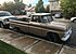 1966 Chevrolet C/K Truck 2WD Regular Cab 1500 for sale 101403405